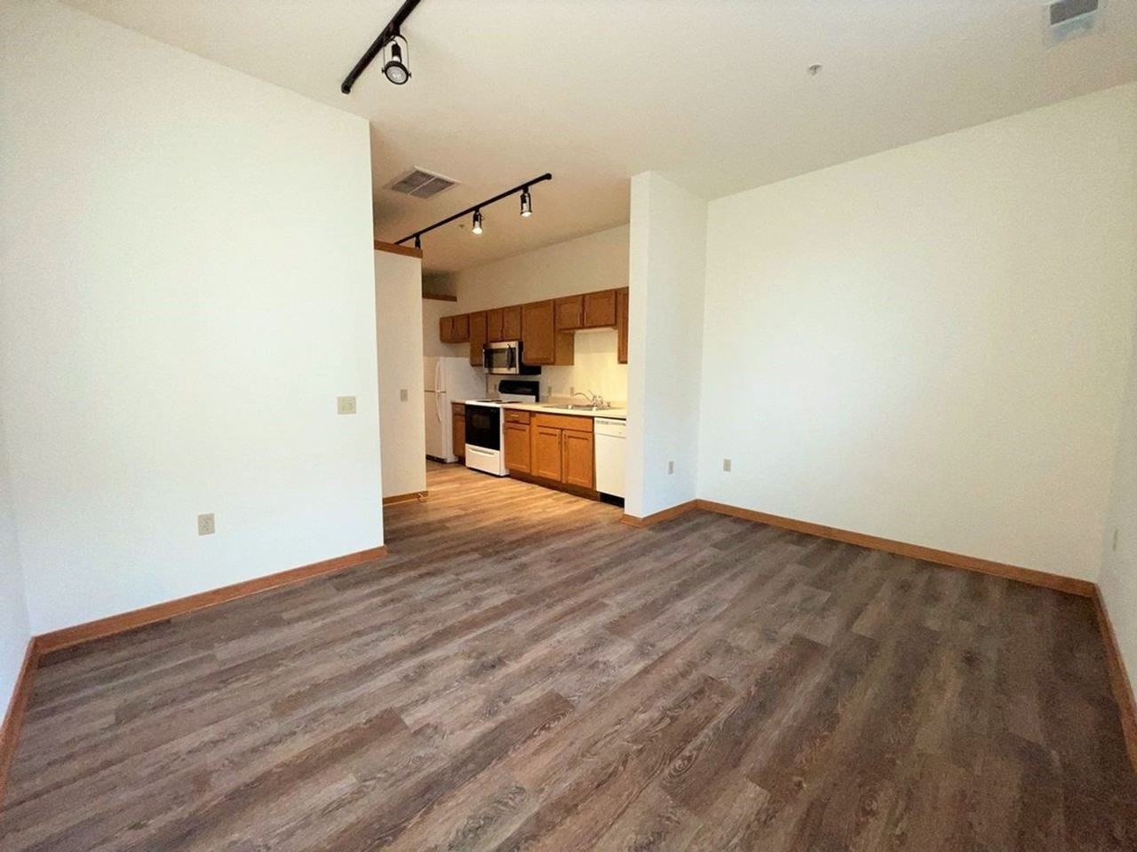 Historic Fifth Ward Lofts - Photo 3 of 50