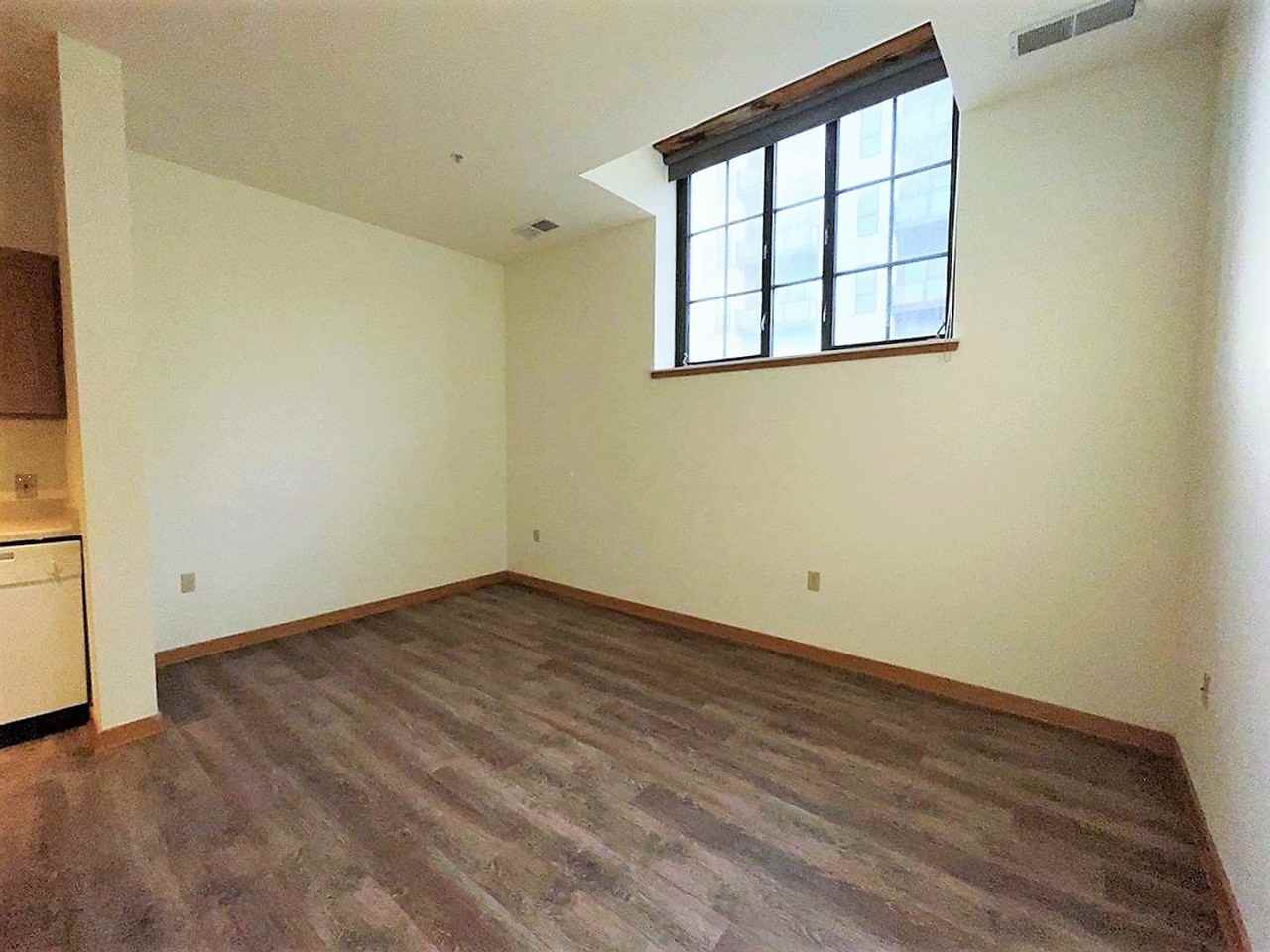 Historic Fifth Ward Lofts - Photo 4 of 50