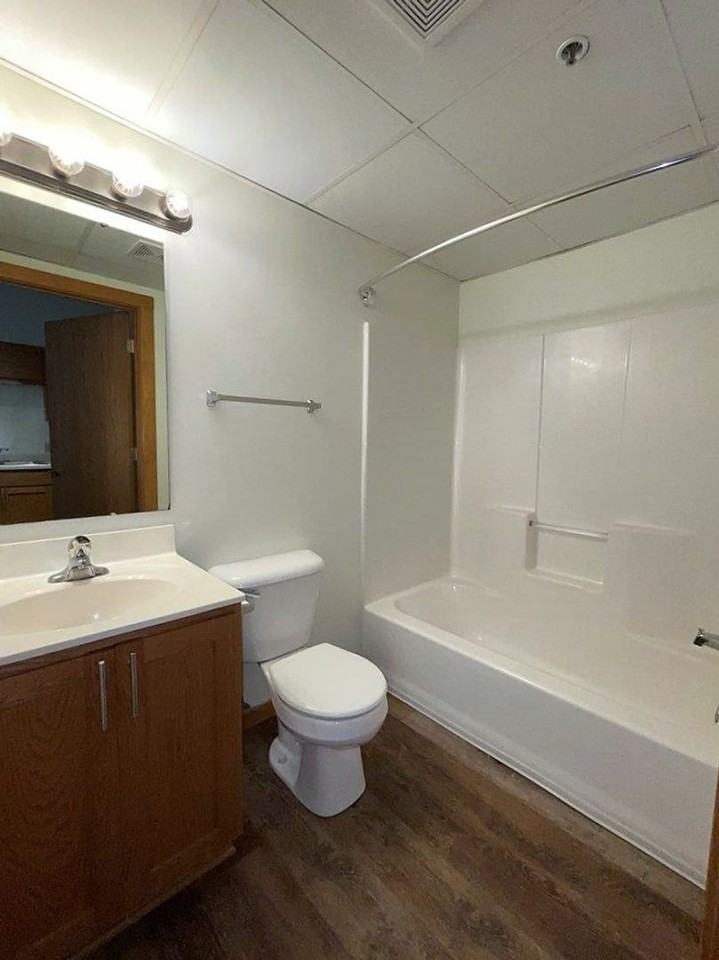 Historic Fifth Ward Lofts - Photo 5 of 50