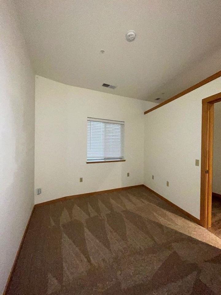 Historic Fifth Ward Lofts - Photo 6 of 50