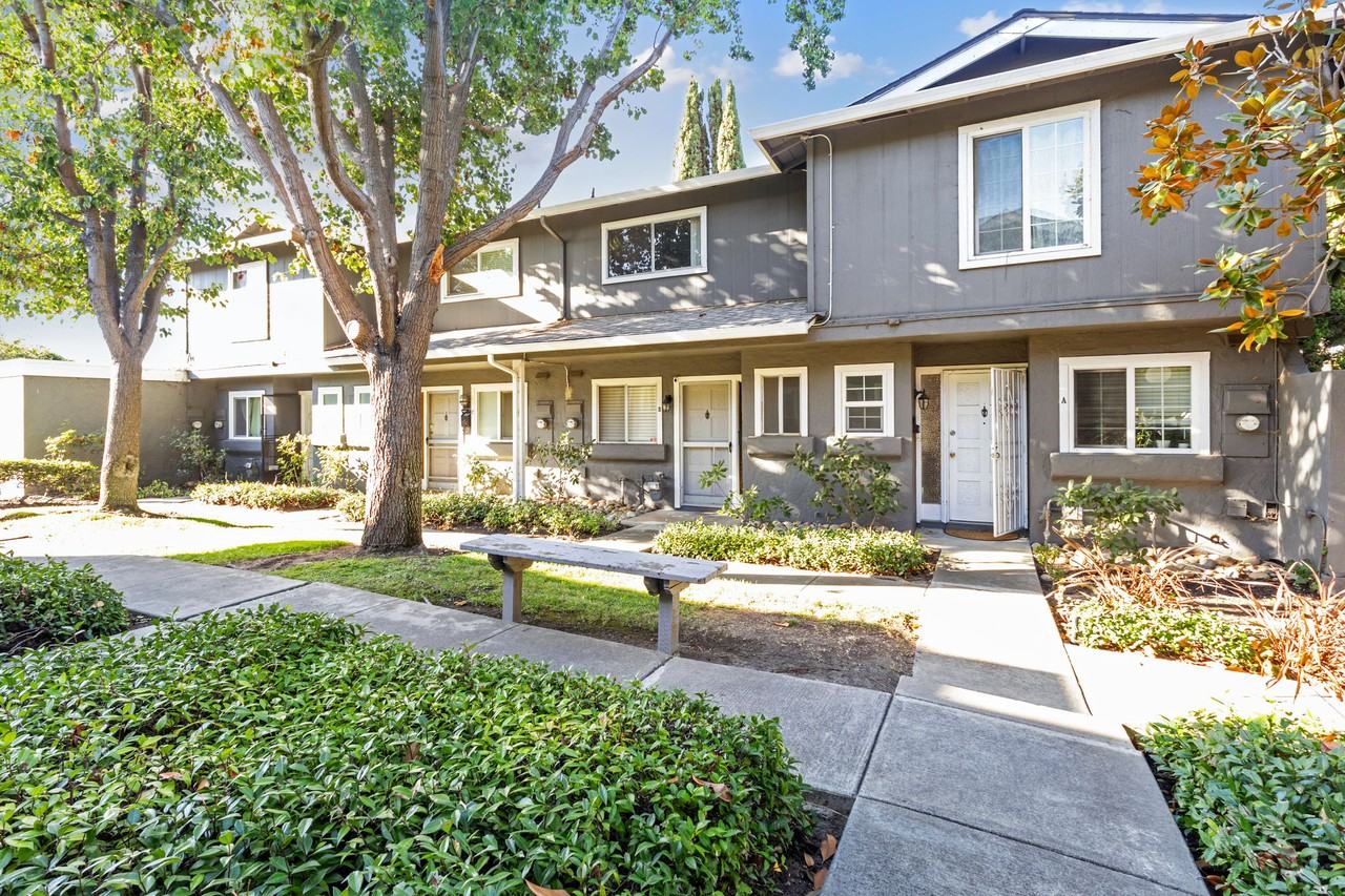 3344 Landess Avenue - Photo 2 of 14