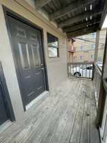 OSU Gateway 4 & 5 bedroom 2 full bath apartments - Photo 1 of 1