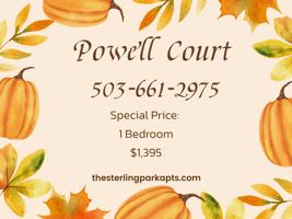 featured image of 16932 Se Powell Blvd #51