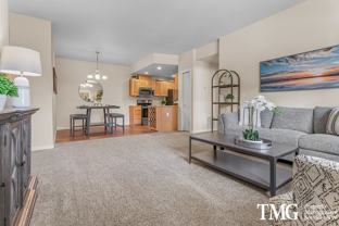 8180 W 4th Ave - Photo 1 of 1