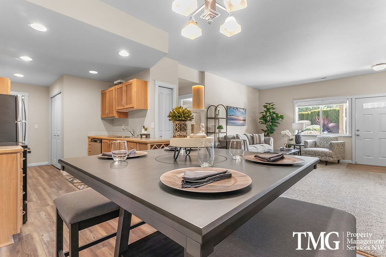 8180 W 4th Ave - Photo 2 of 17