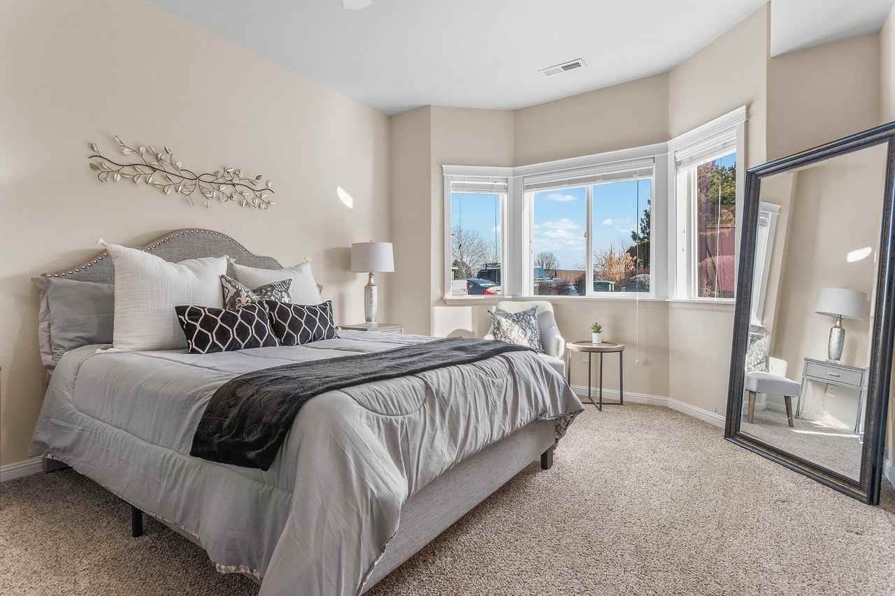 8180 W 4th Ave - Photo 3 of 17