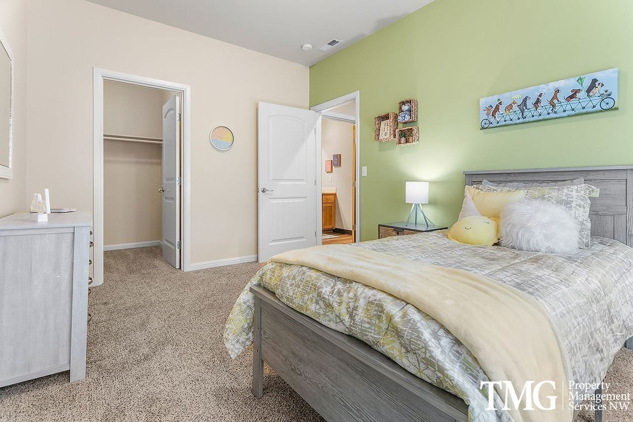 8180 W 4th Ave - Photo 5 of 17