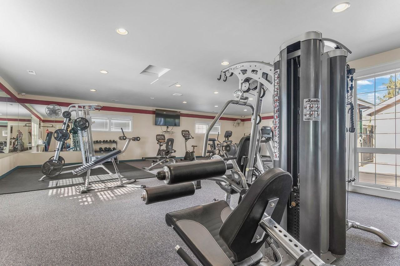 8180 W 4th Ave - Photo 6 of 17