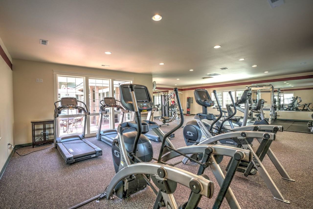 8180 W 4th Ave - Photo 7 of 17