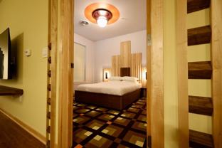 The Medallion - Photo 1 of 1