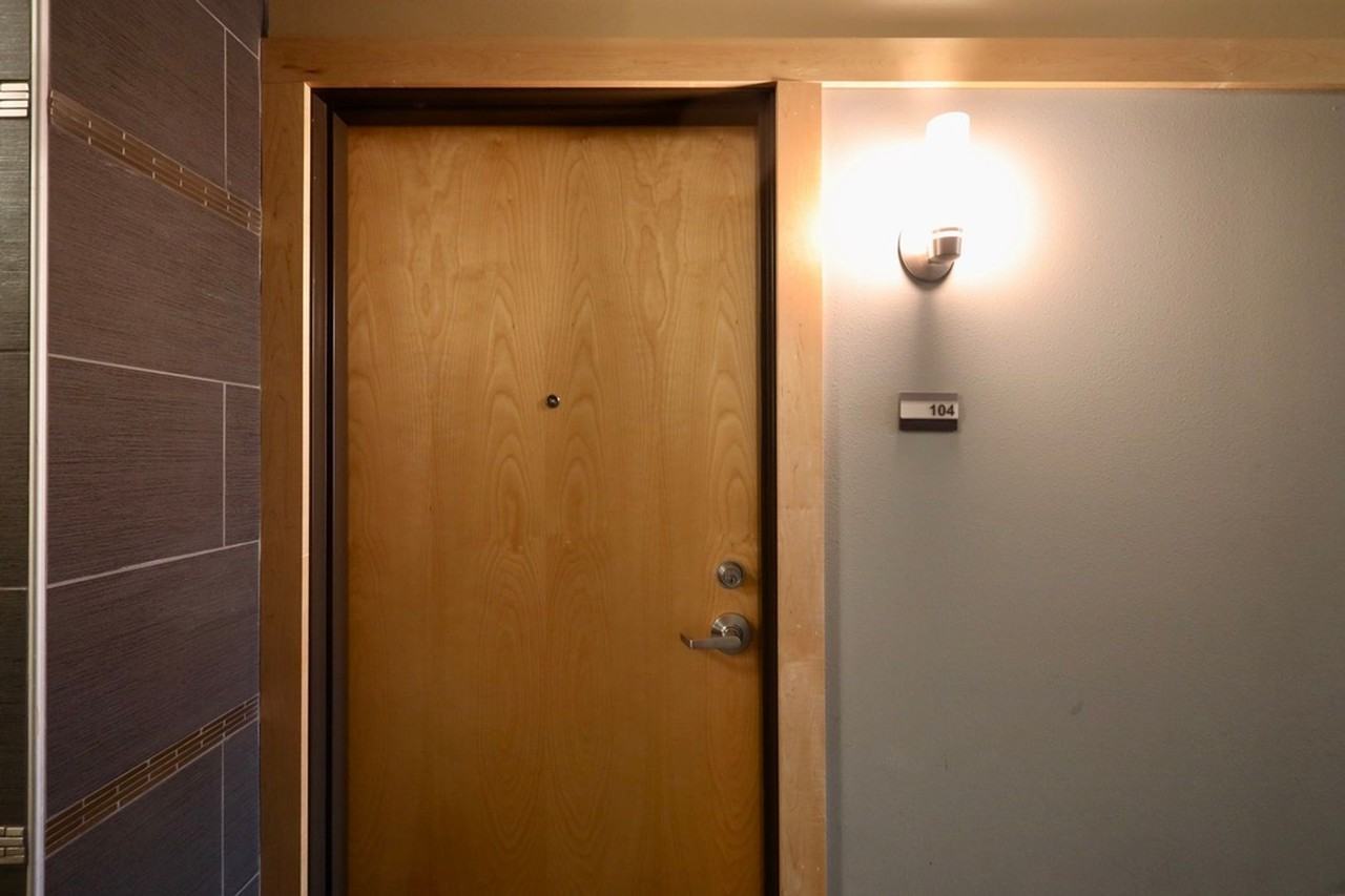 The Medallion - Photo 2 of 34