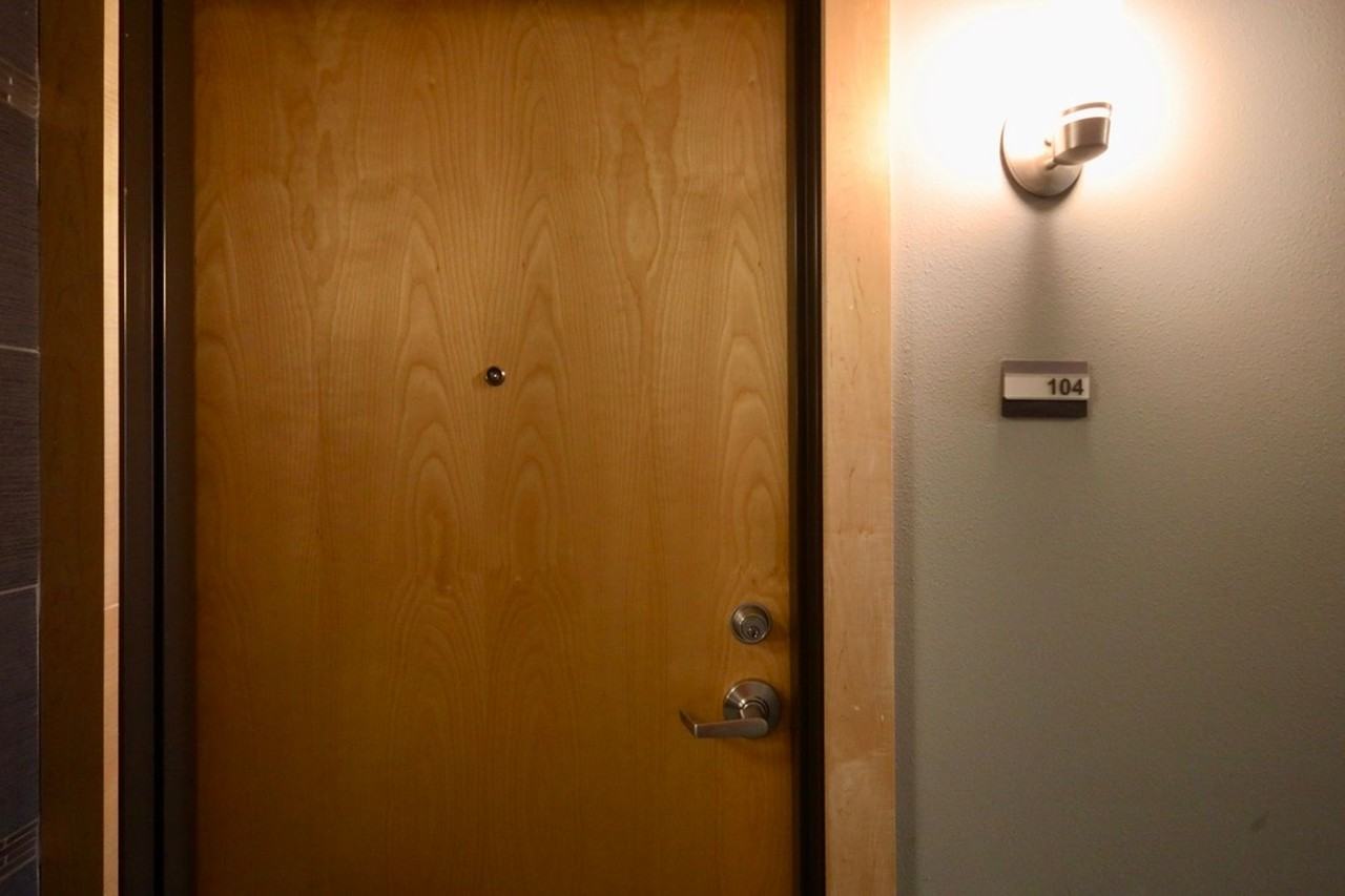 The Medallion - Photo 3 of 34