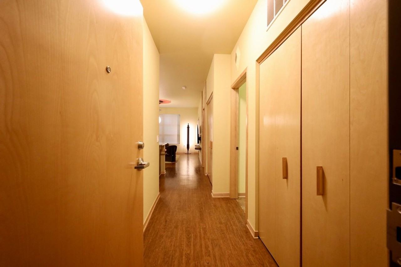 The Medallion - Photo 4 of 34