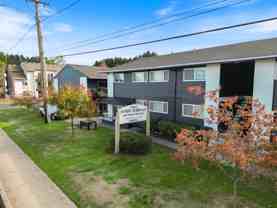 Sandy Terrace Apartments - Photo 1 of 1