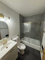 featured image of 1336 N 116th St