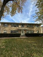 featured image of 1336 N 116th St