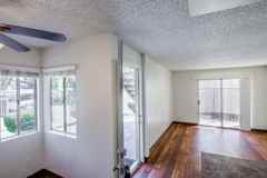 Peppertree Apartments | Convenience, Comfort & Community - Photo 1 of 1