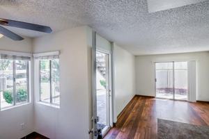 featured image of 1006 Del Dios Rd