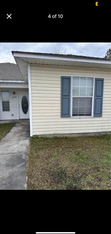 5537 Quail Creek Cir - Photo 2 of 20