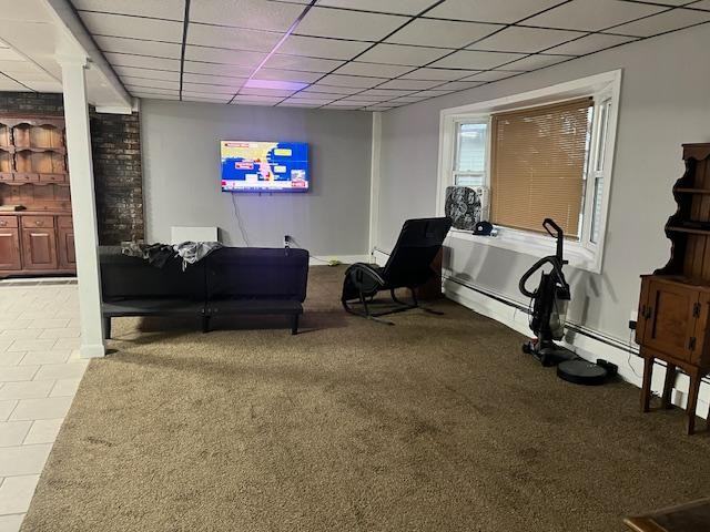 182 Plaistow rd - Photo 2 of 7