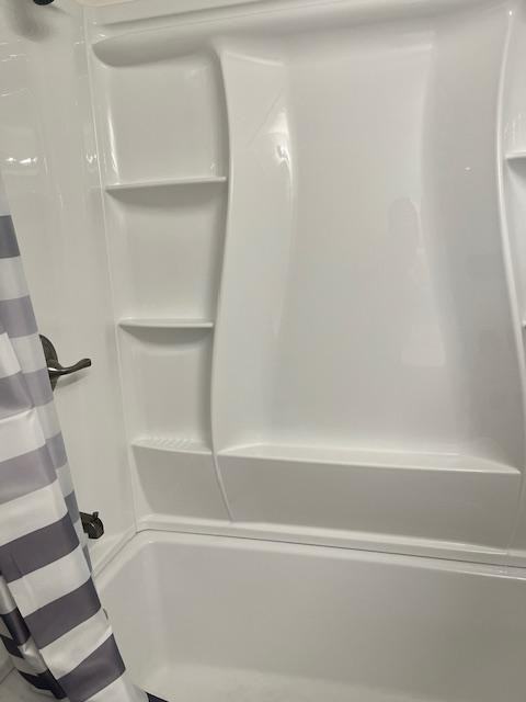 182 Plaistow rd - Photo 3 of 7