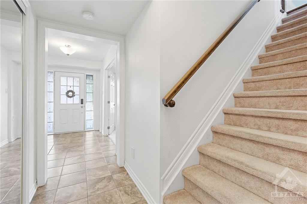 712 Maloja Way #2 - Photo 3 of 15