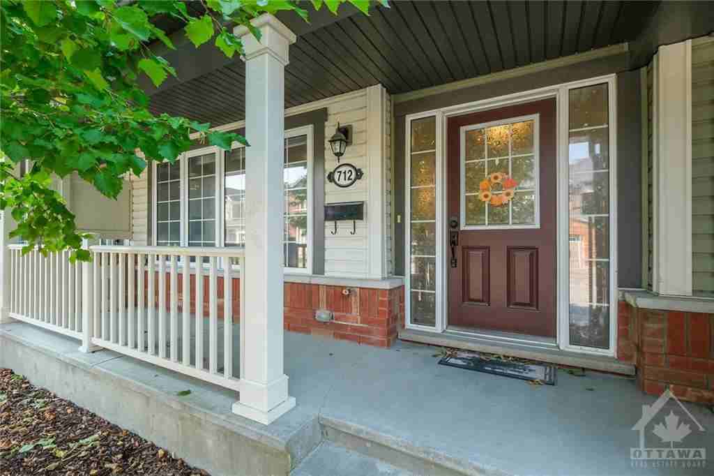 712 Maloja Way #2 - Photo 2 of 15