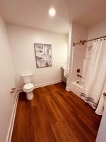 featured image of 204 N George St #104