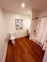 204 N George St #301 - Photo 1 of 1