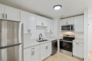 Catalina Apartments - Photo 1 of 1