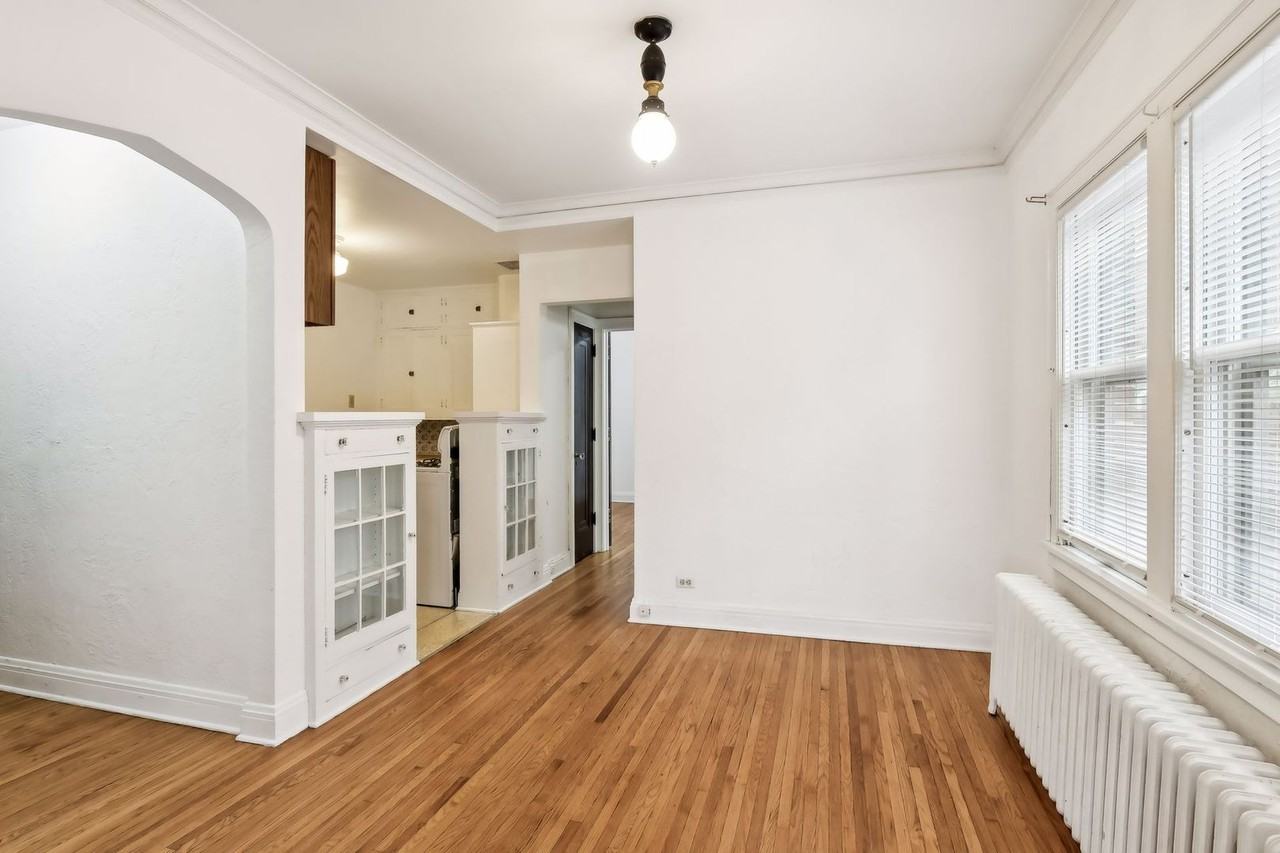 3125 Colfax Ave S - Photo 5 of 20