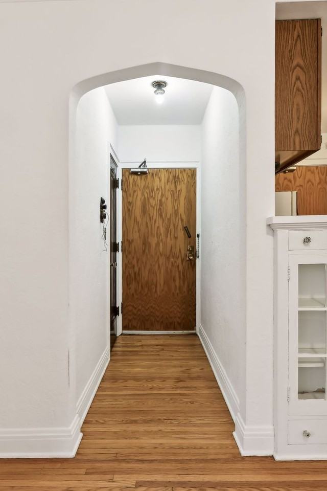 3125 Colfax Ave S - Photo 6 of 20