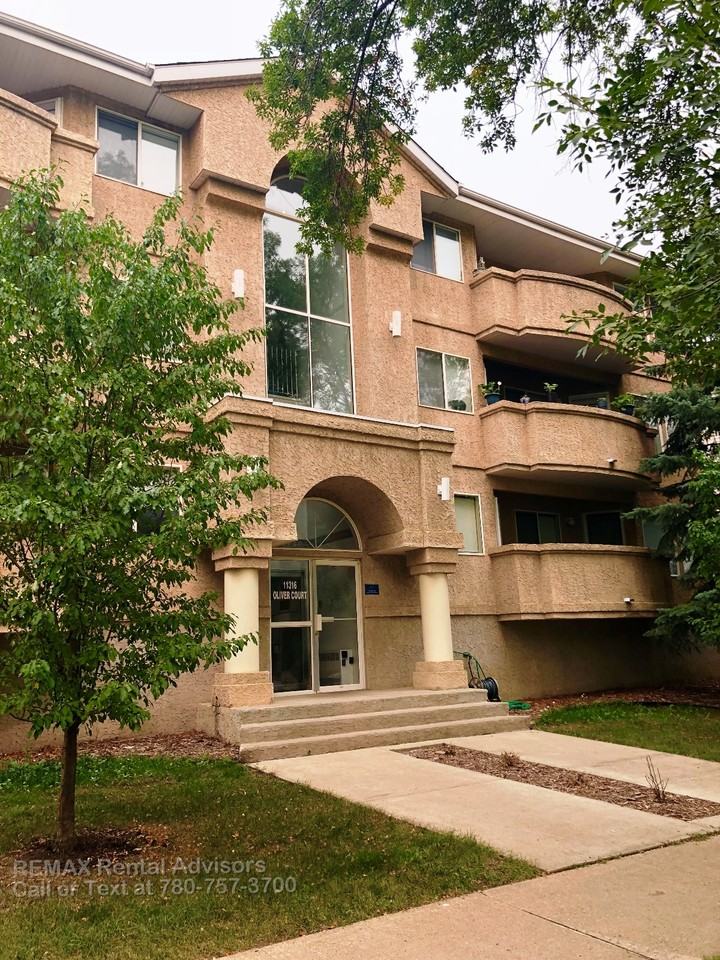 11316 103 Ave Nw - Photo 2 of 11