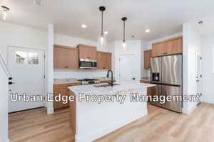 featured image of 5047 E Hagadorn Ln