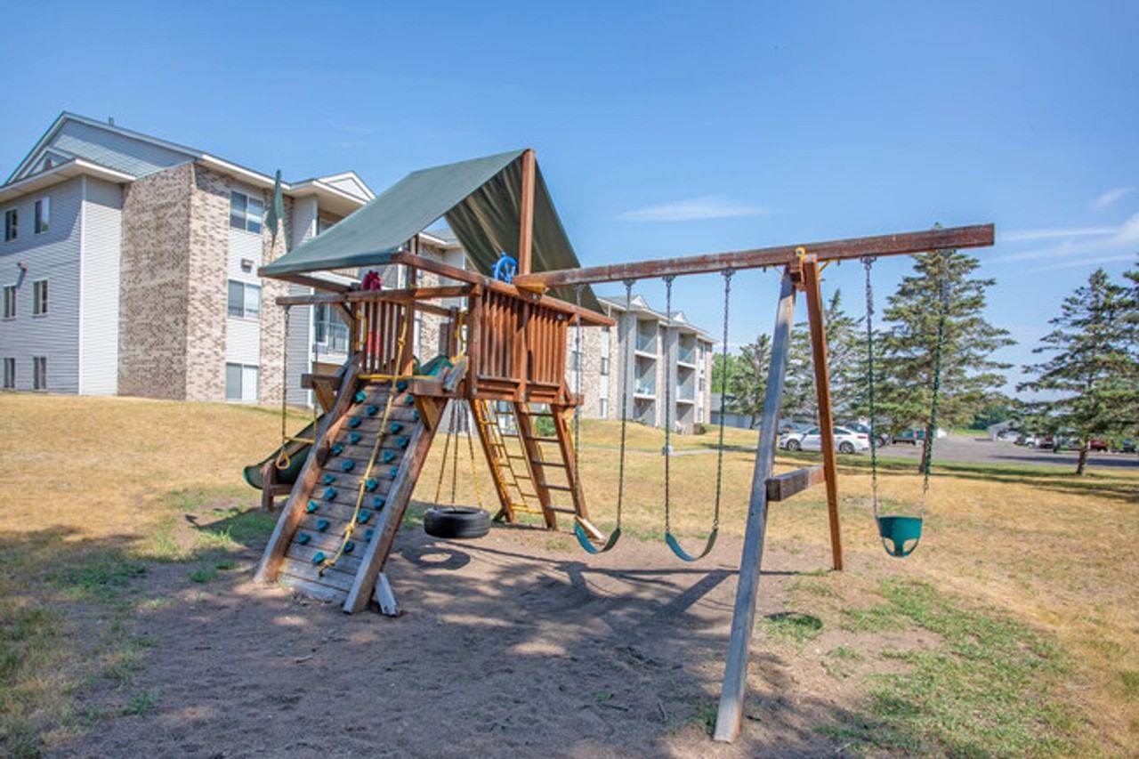 Ashwood Birchwood Apartments - Photo 6 of 12