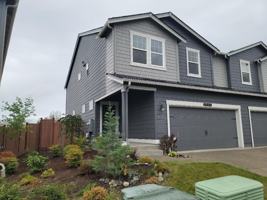 featured image of 6499 Randolph Dr Ne