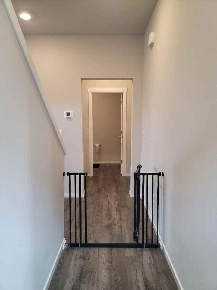 6499 Randolph Dr Ne - Photo 4 of 23