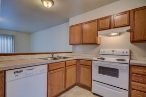 featured image of 1473 Northwest Elwha Street