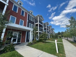 featured image of 102 Perimeter Dr