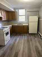 featured image of 20 Seymour St