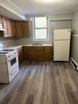 20 Seymour - Photo 1 of 1