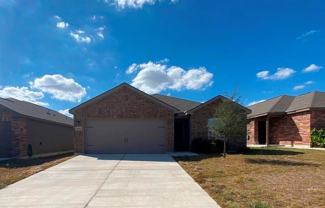 1032 Riverdale Cv - Photo 1 of 1