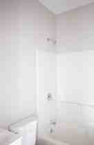 337 N BENTON WAY - Photo 1 of 1