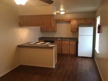 Gant Apartments - Photo 1 of 1