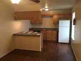 featured image of 1814 Hunt St