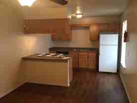 Gant Apartments - Photo 1 of 1