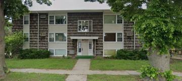 featured image of 311 S Summit Ave