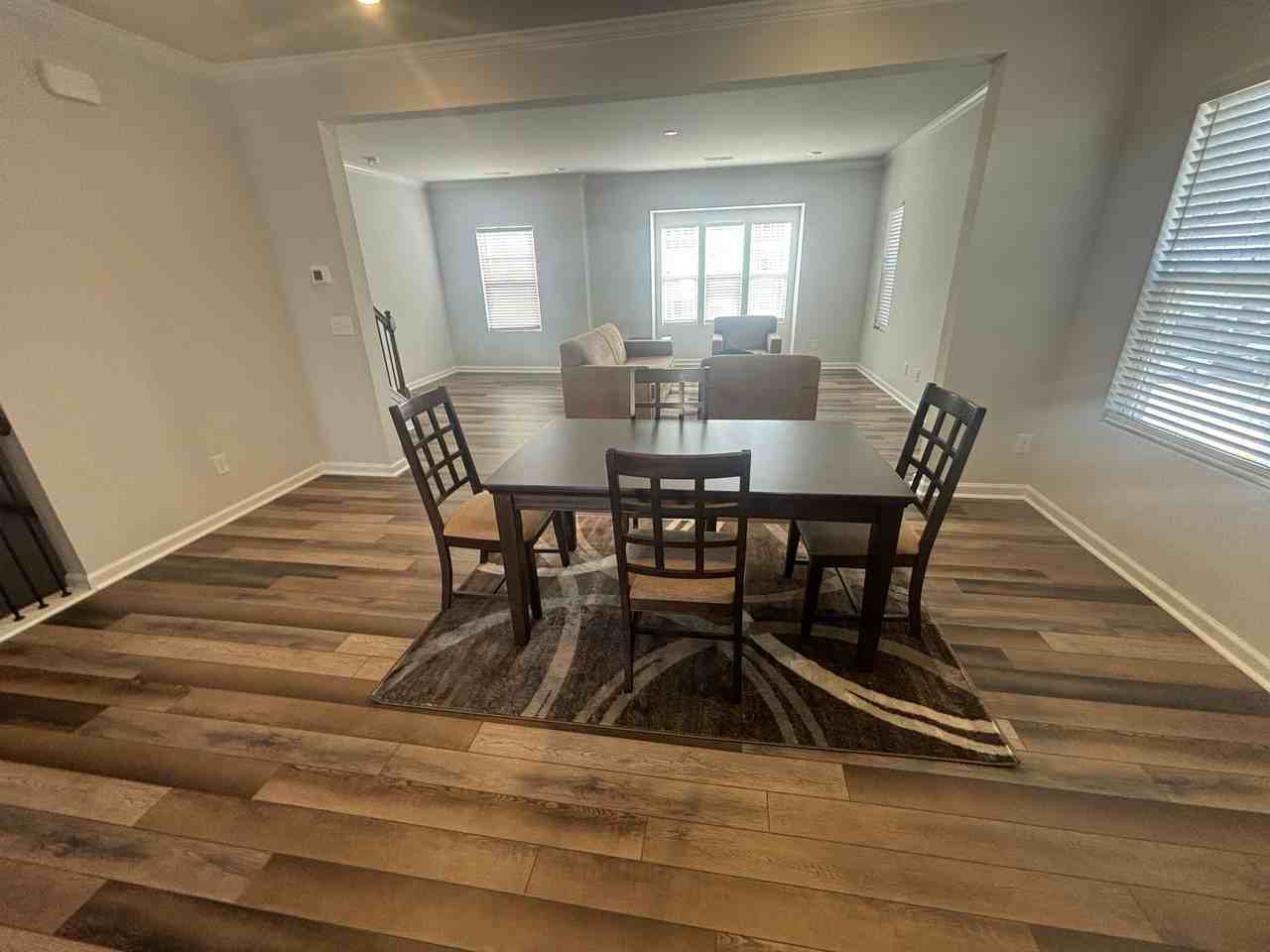 412 Carolina Springs Blvd - Photo 2 of 19