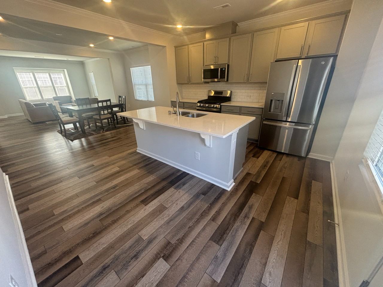 412 Carolina Springs Blvd - Photo 3 of 19