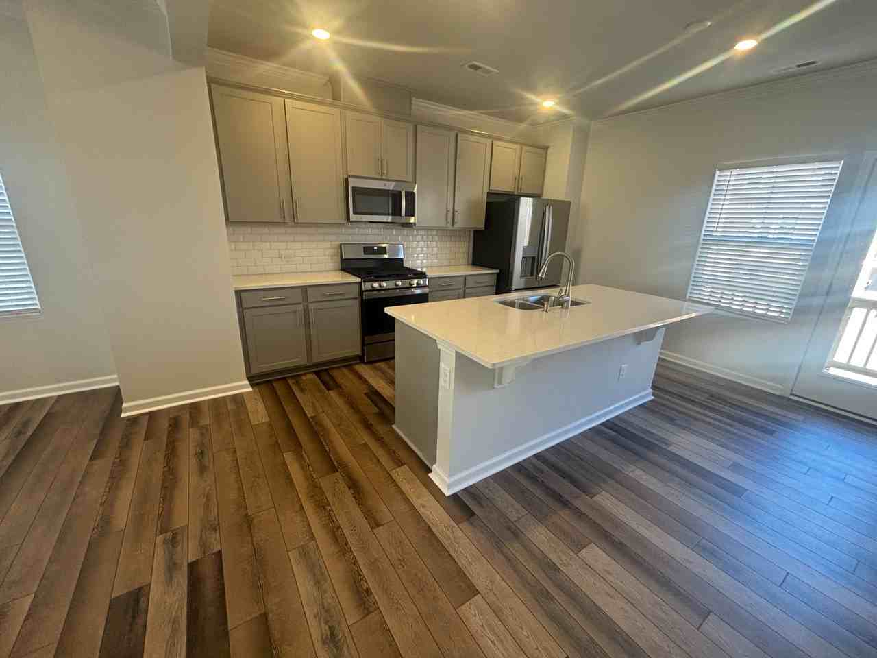 412 Carolina Springs Blvd - Photo 4 of 19